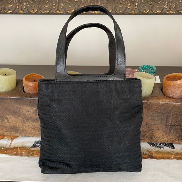 Prada Handbags - SILD, do NOT BUY!!! FOR LORI ONLY